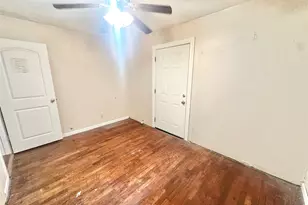 10206 Ashville Dr, Houston, TX 77051 - Photo 31