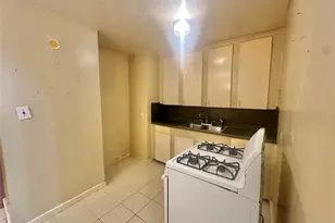 10206 Ashville Dr, Houston, TX 77051 - Photo 15