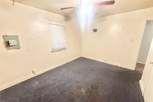 10206 Ashville Dr, Houston, TX 77051 - Photo 27