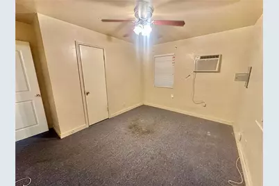 10206 Ashville Drive, Houston, TX 77051 - Photo 29