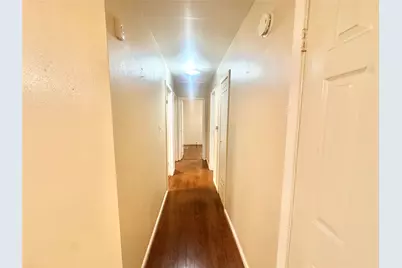 10206 Ashville Drive, Houston, TX 77051 - Photo 21