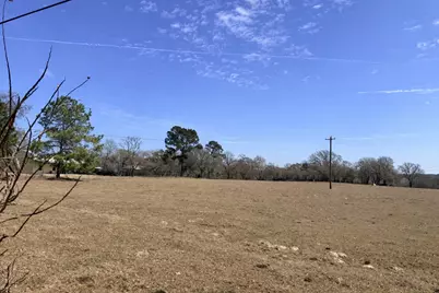 5760 North Fm 1486, Montgomery, TX 77356 - Photo 7