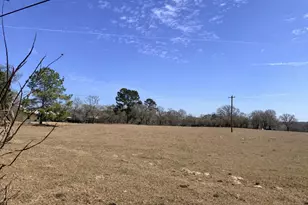 5760 North Fm 1486, Montgomery, TX 77356 - Photo 7