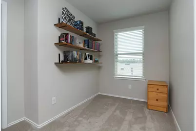 25499 Blue Mistflower Drive, Montgomery, TX 77316 - Photo 15