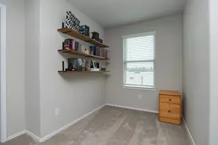 25499 Blue Mistflower Dr, Montgomery, TX 77316 - Photo 15