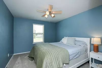 25499 Blue Mistflower Drive, Montgomery, TX 77316 - Photo 19