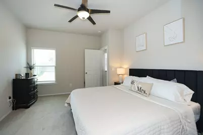 25499 Blue Mistflower Drive, Montgomery, TX 77316 - Photo 11