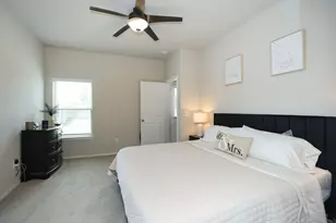 25499 Blue Mistflower Dr, Montgomery, TX 77316 - Photo 11