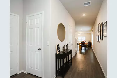 25499 Blue Mistflower Drive, Montgomery, TX 77316 - Photo 3