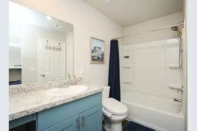25499 Blue Mistflower Drive, Montgomery, TX 77316 - Photo 21