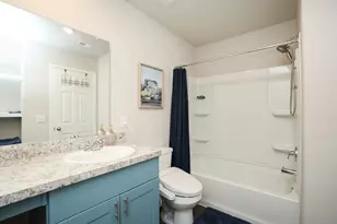 25499 Blue Mistflower Dr, Montgomery, TX 77316 - Photo 21