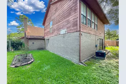4619 Ironwood Drive, Baytown, TX 77521 - Photo 25