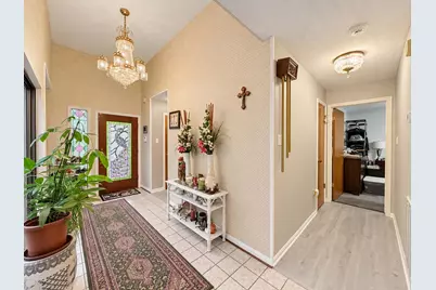 4619 Ironwood Drive, Baytown, TX 77521 - Photo 9