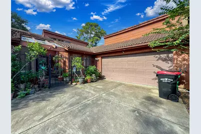 4619 Ironwood Drive, Baytown, TX 77521 - Photo 3