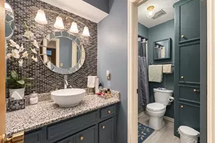 4619 Ironwood Dr, Baytown, TX 77521 - Photo 21