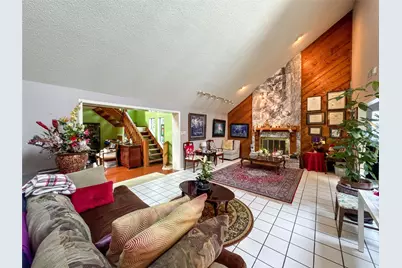 4619 Ironwood Drive, Baytown, TX 77521 - Photo 11