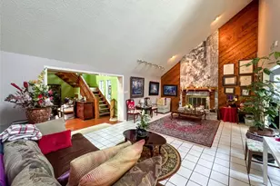4619 Ironwood Dr, Baytown, TX 77521 - Photo 11