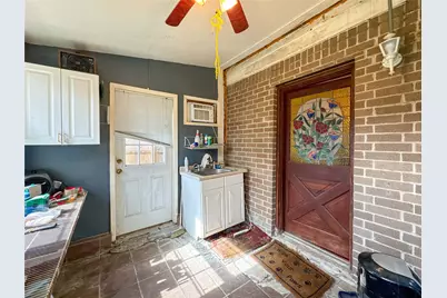 4619 Ironwood Drive, Baytown, TX 77521 - Photo 27