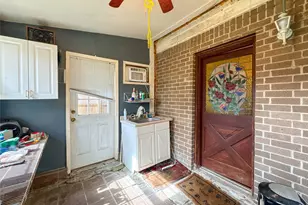 4619 Ironwood Dr, Baytown, TX 77521 - Photo 27