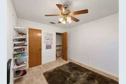 4619 Ironwood Drive, Baytown, TX 77521 - Photo 23