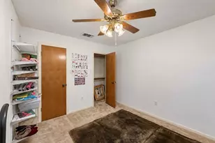 4619 Ironwood Dr, Baytown, TX 77521 - Photo 23