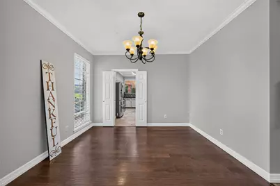 11618 Peachwood Lake Drive, Sugar Land, TX 77498 - Photo 5