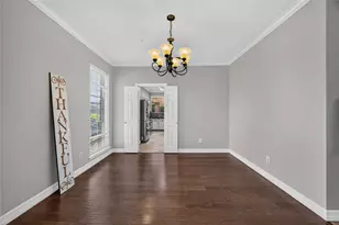 11618 Peachwood Lake Dr, Sugar Land, TX 77498 - Photo 5