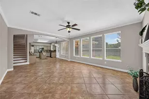 11618 Peachwood Lake Dr, Sugar Land, TX 77498 - Photo 9