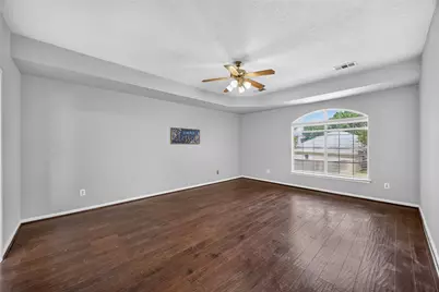 11618 Peachwood Lake Drive, Sugar Land, TX 77498 - Photo 17