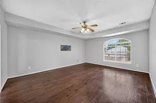 11618 Peachwood Lake Dr, Sugar Land, TX 77498 - Photo 17