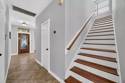11618 Peachwood Lake Drive, Sugar Land, TX 77498 - Photo 15