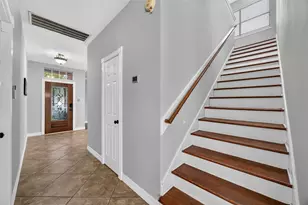 11618 Peachwood Lake Dr, Sugar Land, TX 77498 - Photo 15