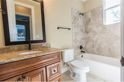 1424 Eddington Street, Houston, TX 77023 - Photo 3