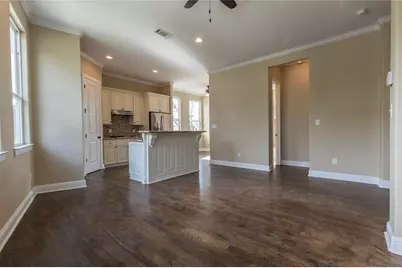 1424 Eddington Street, Houston, TX 77023 - Photo 5