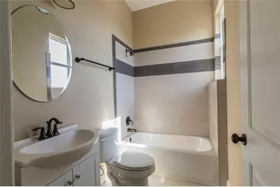 1424 Eddington Street, Houston, TX 77023 - Photo 13