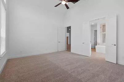 1016 Moss Vista Lane, Katy, TX 77493 - Photo 15