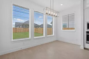 1016 Moss Vis Ln, Katy, TX 77493 - Photo 13