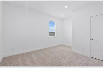 1016 Moss Vista Lane, Katy, TX 77493 - Photo 29