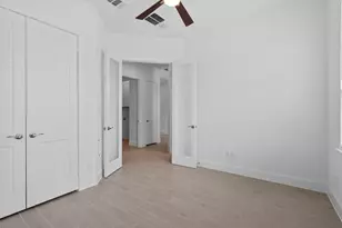 1016 Moss Vis Ln, Katy, TX 77493 - Photo 3