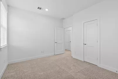1016 Moss Vista Lane, Katy, TX 77493 - Photo 27