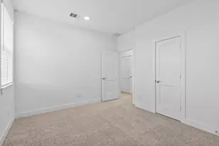 1016 Moss Vis Ln, Katy, TX 77493 - Photo 27