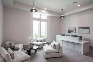 13958 Cottingham Rd, Houston, TX 77048 - Photo 21