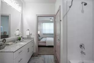 13958 Cottingham Rd, Houston, TX 77048 - Photo 7