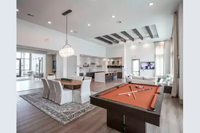 13958 Cottingham Road #8306, Houston, TX 77048 - Photo 19