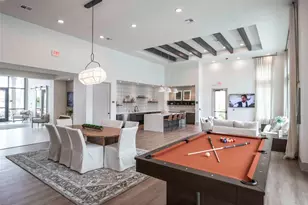 13958 Cottingham Rd, Houston, TX 77048 - Photo 19