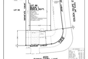 4531 Sunny Hazel Ln, Fulshear, TX 77441 - Photo 31