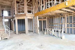 4531 Sunny Hazel Ln, Fulshear, TX 77441 - Photo 9