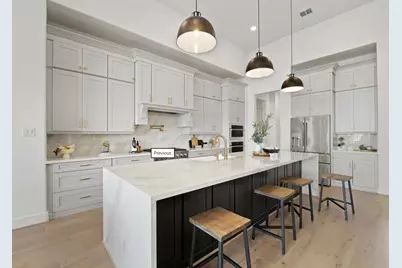 16519 Harmony Fields Street, Hockley, TX 77447 - Photo 3