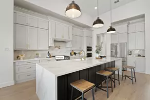 16519 Harmony Flds St, Hockley, TX 77447 - Photo 3