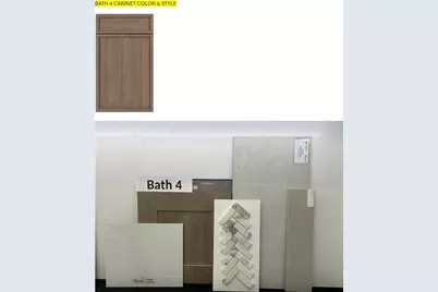 16519 Harmony Fields Street, Hockley, TX 77447 - Photo 19